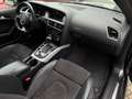 Audi A5 Coupe 3.0 TDI Quattro, S Line, Pano, TÜV neu Grau - thumbnail 15