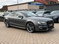 Audi A5 Coupe 3.0 TDI Quattro, S Line, Pano, TÜV neu Grau - thumbnail 7