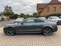 Audi A5 Coupe 3.0 TDI Quattro, S Line, Pano, TÜV neu Grau - thumbnail 2