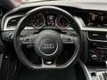 Audi A5 Coupe 3.0 TDI Quattro, S Line, Pano, TÜV neu Grau - thumbnail 23
