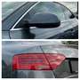 Audi A5 Coupe 3.0 TDI Quattro, S Line, Pano, TÜV neu Grau - thumbnail 10
