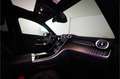 Mercedes-Benz GLC 63 AMG S E Performance Night Edition 680PK | Pano | Burme Zwart - thumbnail 28