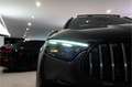 Mercedes-Benz GLC 63 AMG S E Performance Night Edition 680PK | Pano | Burme Zwart - thumbnail 9