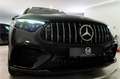 Mercedes-Benz GLC 63 AMG S E Performance Night Edition 680PK | Pano | Burme Zwart - thumbnail 10