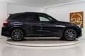 Mercedes-Benz GLC 63 AMG S E Performance Night Edition 680PK | Pano | Burme Zwart - thumbnail 6