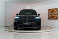 Mercedes-Benz GLC 63 AMG S E Performance Night Edition 680PK | Pano | Burme Zwart - thumbnail 8