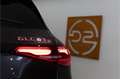 Mercedes-Benz GLC 63 AMG S E Performance Night Edition 680PK | Pano | Burme Zwart - thumbnail 22