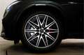 Mercedes-Benz GLC 63 AMG S E Performance Night Edition 680PK | Pano | Burme Zwart - thumbnail 15