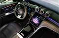 Mercedes-Benz GLC 63 AMG S E Performance Night Edition 680PK | Pano | Burme Zwart - thumbnail 25