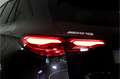Mercedes-Benz GLC 63 AMG S E Performance Night Edition 680PK | Pano | Burme Zwart - thumbnail 18