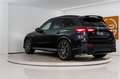 Mercedes-Benz GLC 63 AMG S E Performance Night Edition 680PK | Pano | Burme Zwart - thumbnail 3