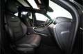 Mercedes-Benz GLC 63 AMG S E Performance Night Edition 680PK | Pano | Burme Zwart - thumbnail 29