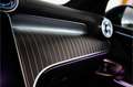 Mercedes-Benz GLC 63 AMG S E Performance Night Edition 680PK | Pano | Burme Zwart - thumbnail 44