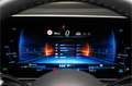 Mercedes-Benz GLC 63 AMG S E Performance Night Edition 680PK | Pano | Burme Zwart - thumbnail 40