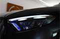 Mercedes-Benz GLC 63 AMG S E Performance Night Edition 680PK | Pano | Burme Zwart - thumbnail 13
