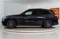 Mercedes-Benz GLC 63 AMG S E Performance Night Edition 680PK | Pano | Burme Zwart - thumbnail 2