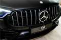 Mercedes-Benz GLC 63 AMG S E Performance Night Edition 680PK | Pano | Burme Zwart - thumbnail 11