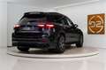 Mercedes-Benz GLC 63 AMG S E Performance Night Edition 680PK | Pano | Burme Zwart - thumbnail 5