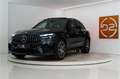 Mercedes-Benz GLC 63 AMG S E Performance Night Edition 680PK | Pano | Burme Zwart - thumbnail 1