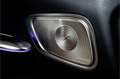 Mercedes-Benz GLC 63 AMG S E Performance Night Edition 680PK | Pano | Burme Zwart - thumbnail 34