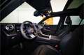 Mercedes-Benz GLC 63 AMG S E Performance Night Edition 680PK | Pano | Burme Zwart - thumbnail 26