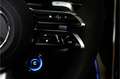 Mercedes-Benz GLC 63 AMG S E Performance Night Edition 680PK | Pano | Burme Zwart - thumbnail 37