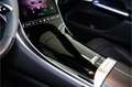 Mercedes-Benz GLC 63 AMG S E Performance Night Edition 680PK | Pano | Burme Zwart - thumbnail 42