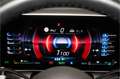 Mercedes-Benz GLC 63 AMG S E Performance Night Edition 680PK | Pano | Burme Zwart - thumbnail 38