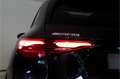 Mercedes-Benz GLC 63 AMG S E Performance Night Edition 680PK | Pano | Burme Zwart - thumbnail 19