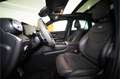 Mercedes-Benz GLC 63 AMG S E Performance Night Edition 680PK | Pano | Burme Zwart - thumbnail 30