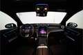 Mercedes-Benz GLC 63 AMG S E Performance Night Edition 680PK | Pano | Burme Zwart - thumbnail 27