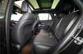 Mercedes-Benz GLC 63 AMG S E Performance Night Edition 680PK | Pano | Burme Zwart - thumbnail 31