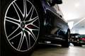 Mercedes-Benz GLC 63 AMG S E Performance Night Edition 680PK | Pano | Burme Zwart - thumbnail 14
