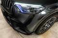 Mercedes-Benz GLC 63 AMG S E Performance Night Edition 680PK | Pano | Burme Zwart - thumbnail 12