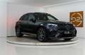 Mercedes-Benz GLC 63 AMG S E Performance Night Edition 680PK | Pano | Burme Zwart - thumbnail 7
