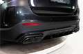 Mercedes-Benz GLC 63 AMG S E Performance Night Edition 680PK | Pano | Burme Zwart - thumbnail 21
