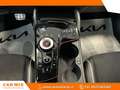 Kia Sportage 1.6 crdi mhev GT-line Panorama Sunroof awd dct Bianco - thumbnail 10