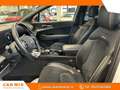 Kia Sportage 1.6 crdi mhev GT-line Panorama Sunroof awd dct Blanc - thumbnail 8