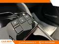 Kia Sportage 1.6 crdi mhev GT-line Panorama Sunroof awd dct Bianco - thumbnail 14