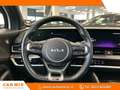 Kia Sportage 1.6 crdi mhev GT-line Panorama Sunroof awd dct Bianco - thumbnail 11