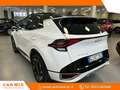Kia Sportage 1.6 crdi mhev GT-line Panorama Sunroof awd dct Blanc - thumbnail 4