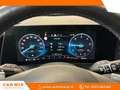 Kia Sportage 1.6 crdi mhev GT-line Panorama Sunroof awd dct Blanc - thumbnail 12