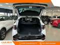 Kia Sportage 1.6 crdi mhev GT-line Panorama Sunroof awd dct Blanc - thumbnail 7