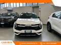 Kia Sportage 1.6 crdi mhev GT-line Panorama Sunroof awd dct Blanc - thumbnail 2