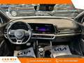 Kia Sportage 1.6 crdi mhev GT-line Panorama Sunroof awd dct Bianco - thumbnail 13