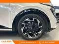 Kia Sportage 1.6 crdi mhev GT-line Panorama Sunroof awd dct Bianco - thumbnail 15