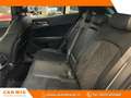 Kia Sportage 1.6 crdi mhev GT-line Panorama Sunroof awd dct Blanc - thumbnail 9