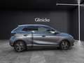 MG MG3 Luxury GARANTIE BIS 2031 Grau - thumbnail 9