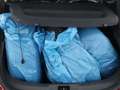 Renault Megane III Coupe 1.6 GT-Line LEDER NAVI SITZHZG Rot - thumbnail 23