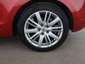 Renault Megane III Coupe 1.6 GT-Line LEDER NAVI SITZHZG Rot - thumbnail 22